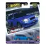 Model pojazdu Hot Wheels Premium Car Culture 1/64 - Subaru Forester STi (HRV74)