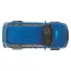 Model pojazdu Hot Wheels Premium Car Culture 1/64 - Subaru Forester STi (HRV74)- Zdjęcie 2