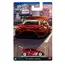Model pojazdu Hot Wheels Silver Series 1/64 - '12 Ford Fiesta (JKX58)