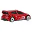 Model pojazdu Hot Wheels Silver Series 1/64 - '12 Ford Fiesta (JKX58)- Zdjęcie 5