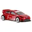 Model pojazdu Hot Wheels Silver Series 1/64 - '12 Ford Fiesta (JKX58)- Zdjęcie 4