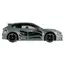 Model pojazdu Hot Wheels Silver Series 1/64 - Subaru WRX STI (JKX59)- Zdjęcie 3