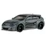 Model pojazdu Hot Wheels Silver Series 1/64 - Subaru WRX STI (JKX59)- Zdjęcie 2