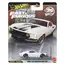 Model pojazdu Hot Wheels Premium 1/64 - 1969 Ford Mustang Boss 302 (Szybcy i Wściekli) (JHW72)