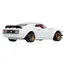 Model pojazdu Hot Wheels Premium 1/64 - 1969 Ford Mustang Boss 302 (Szybcy i Wściekli) (JHW72)- Zdjęcie 6