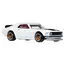 Model pojazdu Hot Wheels Premium 1/64 - 1969 Ford Mustang Boss 302 (Szybcy i Wściekli) (JHW72)- Zdjęcie 5