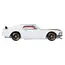 Model pojazdu Hot Wheels Premium 1/64 - 1969 Ford Mustang Boss 302 (Szybcy i Wściekli) (JHW72)- Zdjęcie 4