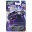 Model pojazdu Hot Wheels Silver Series 1/64 - 1970 Road Runner (Szybcy i Wściekli) (JKX08)