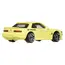 Model pojazdu Hot Wheels Silver Series 1/64 - Nissan Silvia (S13) (Szybcy i Wściekli) (JKX09)- Zdjęcie 5