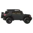 Model pojazdu Hot Wheels Premium 1/64 - Toyota FJ Cruiser (Szybcy i Wściekli) (JHW69)- Zdjęcie 4
