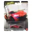 Model pojazdu Hot Wheels Premium 1/64 - W Motors Lykan Hypersport (Szybcy i Wściekli) (JHW70)