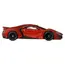 Model pojazdu Hot Wheels Premium 1/64 - W Motors Lykan Hypersport (Szybcy i Wściekli) (JHW70)- Zdjęcie 3