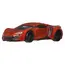 Model pojazdu Hot Wheels Premium 1/64 - W Motors Lykan Hypersport (Szybcy i Wściekli) (JHW70)- Zdjęcie 2