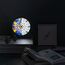Lampka 3D LED Wednesday - Ophelia Hall Window- Zdjęcie 6