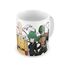 Kubek One Punch Man - Heroes (350 ml)