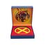 Odznaka magnetyczna Marvel - X-Men '97- Zdjęcie 2