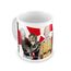 Kubek One Punch Man - Heroes (350 ml)- Zdjęcie 2