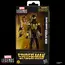 Figurka Marvel Legends (Spider-Man) - Iron Spider (Aaron Davis)- Zdjęcie 6