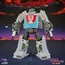 Figurka The Transformers: The Movie Studio Series Deluxe Class - Wheeljack- Zdjęcie 2