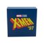 Odznaka magnetyczna Marvel - X-Men '97- Zdjęcie 4