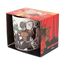 Kubek One Punch Man - Heroes (350 ml)- Zdjęcie 6