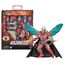Figurka G.I. Joe Classified Series - Cobra-La Royal Guard