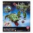 Figurka Transformers Age of the Primes Leader Class - The Thirteen Liege Maximo- Zdjęcie 2