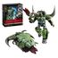 Figurka Transformers Age of the Primes Leader Class - The Thirteen Liege Maximo