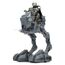 Zdalnie sterowany model Star Wars: The Mandalorian & Grogu 1/12 - Imperial Remnant AT-RT