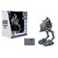 Zdalnie sterowany model Star Wars: The Mandalorian & Grogu 1/12 - Imperial Remnant AT-RT- Zdjęcie 2