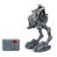 Zdalnie sterowany model Star Wars: The Mandalorian & Grogu 1/12 - Imperial Remnant AT-RT- Zdjęcie 3