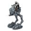 Zdalnie sterowany model Star Wars: The Mandalorian & Grogu 1/12 - Imperial Remnant AT-RT- Zdjęcie 5