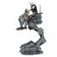 Zdalnie sterowany model Star Wars: The Mandalorian & Grogu 1/12 - Imperial Remnant AT-RT- Zdjęcie 6