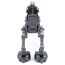 Zdalnie sterowany model Star Wars: The Mandalorian & Grogu 1/12 - Imperial Remnant AT-RT- Zdjęcie 8