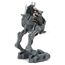 Zdalnie sterowany model Star Wars: The Mandalorian & Grogu 1/12 - Imperial Remnant AT-RT- Zdjęcie 9