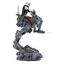 Zdalnie sterowany model Star Wars: The Mandalorian & Grogu 1/12 - Imperial Remnant AT-RT- Zdjęcie 10