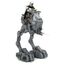 Zdalnie sterowany model Star Wars: The Mandalorian & Grogu 1/12 - Imperial Remnant AT-RT- Zdjęcie 11