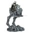 Zdalnie sterowany model Star Wars: The Mandalorian & Grogu 1/12 - Imperial Remnant AT-RT- Zdjęcie 12