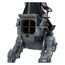 Zdalnie sterowany model Star Wars: The Mandalorian & Grogu 1/12 - Imperial Remnant AT-RT- Zdjęcie 13