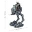 Zdalnie sterowany model Star Wars: The Mandalorian & Grogu 1/12 - Imperial Remnant AT-RT- Zdjęcie 15