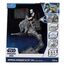 Zdalnie sterowany model Star Wars: The Mandalorian & Grogu 1/12 - Imperial Remnant AT-RT- Zdjęcie 16