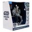 Zdalnie sterowany model Star Wars: The Mandalorian & Grogu 1/12 - Imperial Remnant AT-RT- Zdjęcie 17