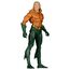Figurka DC Multiverse (Justice League: Endless Winter) - Aquaman