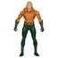 Figurka DC Multiverse (Justice League: Endless Winter) - Aquaman- Zdjęcie 2