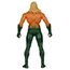 Figurka DC Multiverse (Justice League: Endless Winter) - Aquaman- Zdjęcie 3