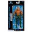Figurka DC Multiverse (Justice League: Endless Winter) - Aquaman- Zdjęcie 4