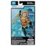 Figurka DC Multiverse (Justice League: Endless Winter) - Aquaman- Zdjęcie 5