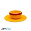 Miska ze spodkiem One Piece - Straw Hat (250 ml)