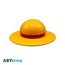 Miska ze spodkiem One Piece - Straw Hat (250 ml)- Zdjęcie 2