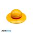 Miska ze spodkiem One Piece - Straw Hat (250 ml)- Zdjęcie 4